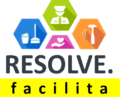 Resolve Facilita